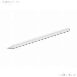 Lenovo Yoga Pen 2 - Seashell
