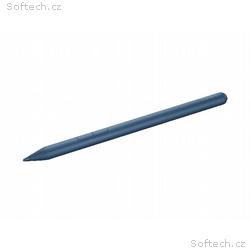 Lenovo Yoga Pen 2 - Tidal Teal