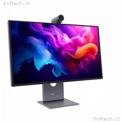 Lenovo YOGA PRO 27UD-10 26,5", 16:9, QD-OLED, 4K, 