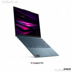 Lenovo YOGA Slim 7 14AGP11 RyzenAI 7 445, Copilot+
