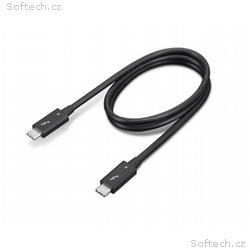 Lenovo Thunderbolt 4 Cable (40Gbps - 0.7m)