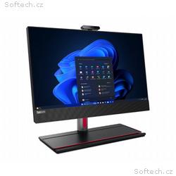 Lenovo ThinkCentre M90a G5 AiO 23,8" FHD IPS, i5-1
