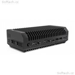 Lenovo ThinkEdge Nano Series SE30 i3-1115GRE, 8GB,