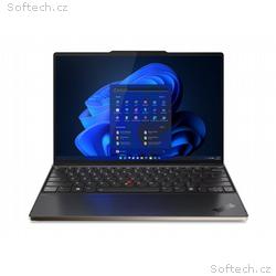 Lenovo ThinkPad Z13 G2 13,3" 2,8K OLED Touch, Ryze