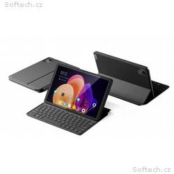 Lenovo TAB K11 MediaTek Helio G88, 8GB Bundle Pero