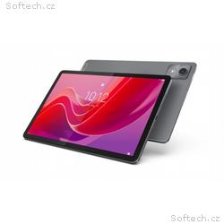 Lenovo TAB K11 MediaTek Helio G88, 4GB, 128GB eMMC