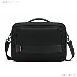 Lenovo brašna ThinkPad Professional 14-inch Toploa