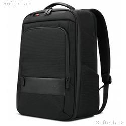 Lenovo batoh ThinkPad Professional 16-inch Backpak