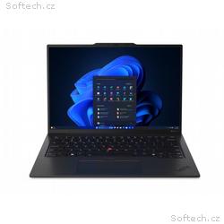 Lenovo ThinkPad X1 Carbon G12 Ultra 7 155U, AI, 32