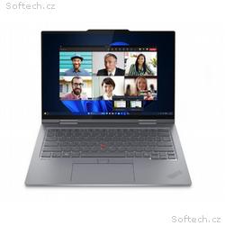 Lenovo ThinkPad X1 2-in-1 G9 Ultra 7 155U, 32GB, 1