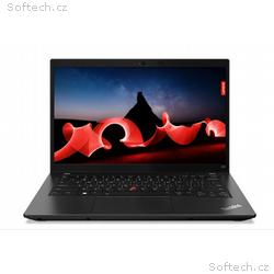 Lenovo ThinkPad L14 G5 Ryzen 5 PRO 7535U, 16GB, 51