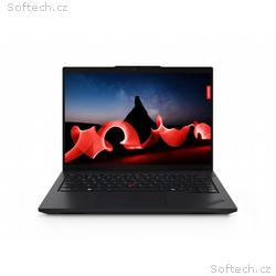 Lenovo ThinkPad L14 G5 Ultra 7, 16GB, 1TB SSD, 14"