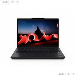 Lenovo ThinkPad L14 G5 Ultra 7 155U, AI, 16GB, 1TB