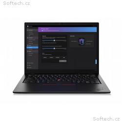Lenovo ThinkPad L13 G5 Ultra 5 125U, AI, 16GB, 512