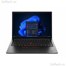 Lenovo ThinkPad L13 2-in-1 G5 Ultra 5 125U, AI, 16