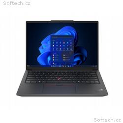 Lenovo ThinkPad E, E14 Gen 6 (Intel), U7-155H, 14"