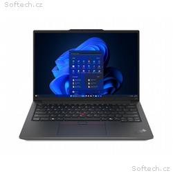 Lenovo ThinkPad E, E14 Gen 6 (Intel), U5-125U, 14"