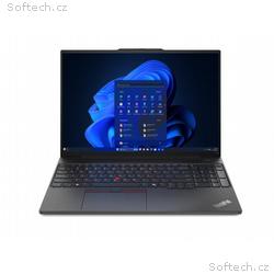 Lenovo ThinkPad E16 G2 Ryzen 5 7535HS, 16GB, 512GB