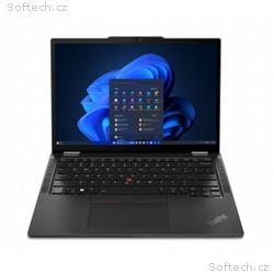 Lenovo ThinkPad X13 2-in-1 G5 Ultra 5 125U, AI, 16