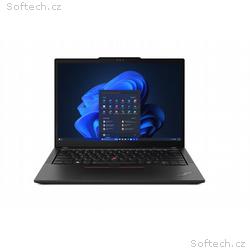 Lenovo ThinkPad X13 G5 Ultra 7 155U, AI, 32GB, 1TB