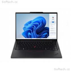 Lenovo ThinkPad T14s G5 Ultra 7 155U, AI, 32GB, 1T