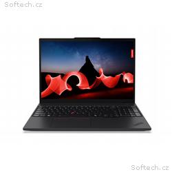 Lenovo ThinkPad T16 G3 Ultra 5 125U, AI, 16GB, 512