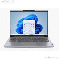 Lenovo ThinkBook 14 G7 Ryzen 3 7335U, 16GB, 512 SS