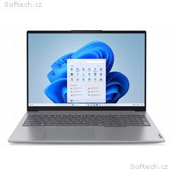 Lenovo ThinkBook 16 G7 Ryzen 7 7735HS, 16GB, 1TB S