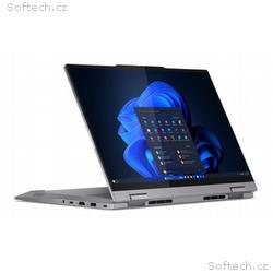 Lenovo ThinkBook 14 2-in-1 G4 Ultra 5 125U, AI, 16