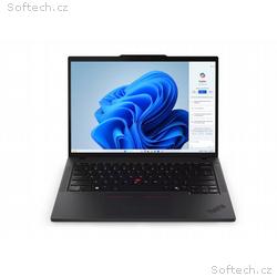Lenovo ThinkPad T14 G5 Ultra 7 155U, AI, 32GB, 1TB