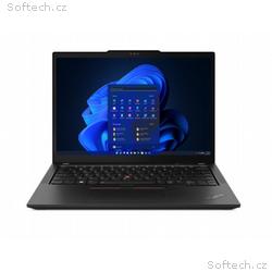 Lenovo ThinkPad X13 G4 Ryzen 7 PRO 7840U, 32GB, 1T