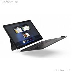 Lenovo ThinkPad X12 G2 Ultra 7 164U, AI, 32GB, 1TB
