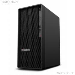 Lenovo ThinkStation P2 Tower i7-14700, 16GB, 512GB