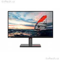 Lenovo LCD P25i-30 24,5" IPS, 16:9, 1920x1080, 250