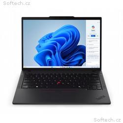 Lenovo ThinkPad P14s G5 Ryzen 7 Pro 8840HS, AI, 64