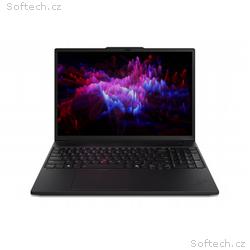 Lenovo ThinkPad P16s G3 Ultra 5 125H, AI, 16GB, 51