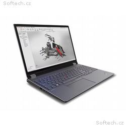 Lenovo ThinkPad P16 G2 i7-14700HX, 32GB, 1TB SSD, 