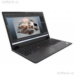 Lenovo ThinkPad P16v G2 Ultra 7 155H, 32GB, 1TB SS