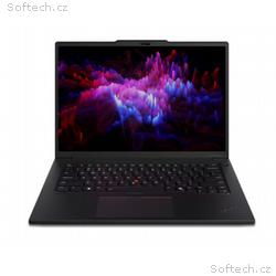 Lenovo ThinkPad P14s G5 Ultra 7 155H, AI, 64GB, 1T
