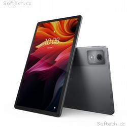 Lenovo Tab K11, Plus, 11,45", 2000x1200, 8GB, 256G