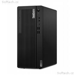 Lenovo ThinkCentre M70t G5 Tower i5-14400, 16GB, 5