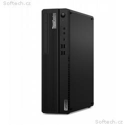 Lenovo ThinkCentre M75s G5 SFF Ryzen 5 8500G, 16GB
