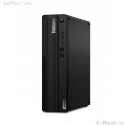 Lenovo ThinkCentre M70s G5 SFF i7-14700, 16GB, 512