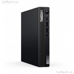 Lenovo ThinkCentre M70q G5 Tiny i5-14400T, 8GB, 51