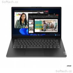Lenovo V14 G4 Ryzen 5 7520U, 8GB, 512GB SSD, 14" F