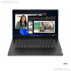 Lenovo V14 G4 Ryzen 3 7320U, 8GB, 512GB SSD, 14" F