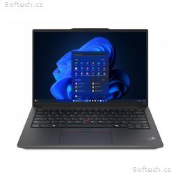 Lenovo ThinkPad E14 G6 Ryzen 5 7535HS, 16GB, 512GB
