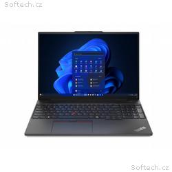 Lenovo ThinkPad E16 G2 Ryzen 5 7535HS, 16GB, 512GB