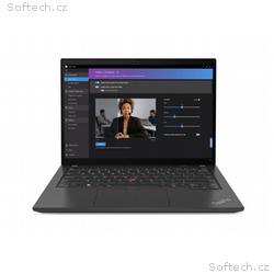 Lenovo ThinkPad T14 G5 Ryzen 7 Pro 8840U, AI, 16GB