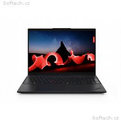 Lenovo ThinkPad L16 G1 Ultra 7 155U, AI, 16GB, 1TB